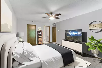 450 Ford Road #319, Saint Louis Park, MN 55426 - Photo 12