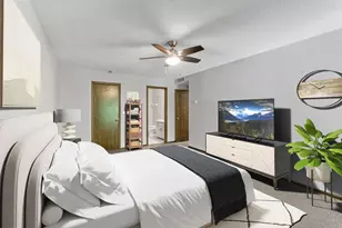 450 Ford Rd, Saint Louis Park, MN 55426 - Photo 12