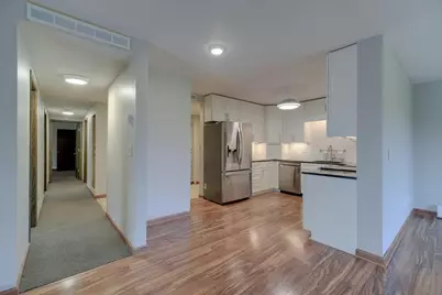 450 Ford Road #319, Saint Louis Park, MN 55426 - Photo 1