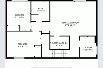 811 Brady Lane, New Richmond, WI 54017 - Photo 38