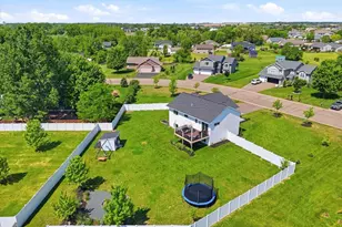 811 Brady Ln, New Richmond, WI 54017 - Photo 34