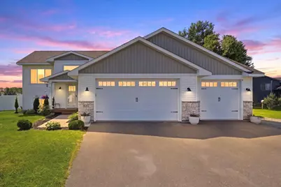 811 Brady Lane, New Richmond, WI 54017 - Photo 36