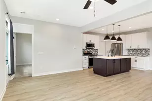 7070 181st St W, Lakeville, MN 55044 - Photo 20