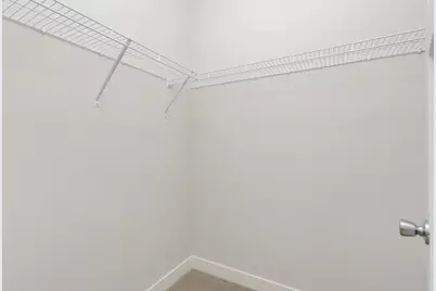 7070 181st Street W, Lakeville, MN 55044 - Photo 24