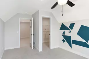 7070 181st St W, Lakeville, MN 55044 - Photo 36