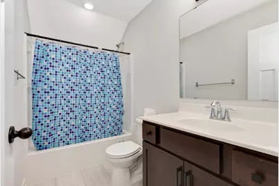 7070 181st Street W, Lakeville, MN 55044 - Photo 38