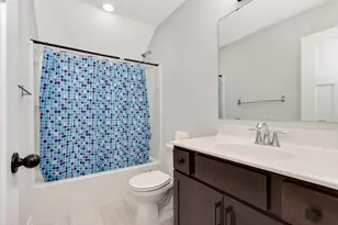 7070 181st St W, Lakeville, MN 55044 - Photo 38