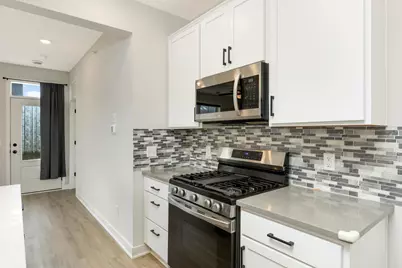 7070 181st Street W, Lakeville, MN 55044 - Photo 14