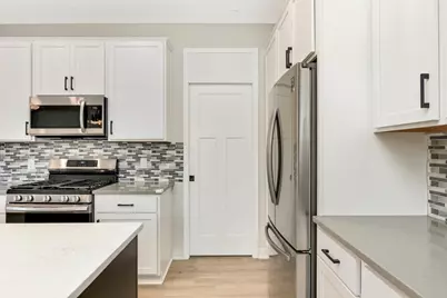 7070 181st Street W, Lakeville, MN 55044 - Photo 26