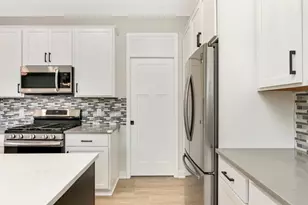 7070 181st St W, Lakeville, MN 55044 - Photo 26