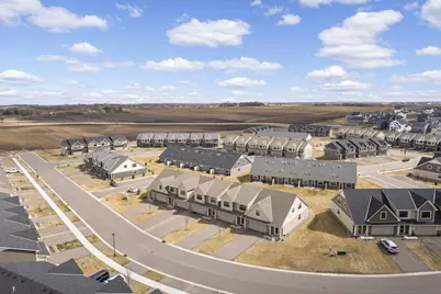 7070 181st Street W, Lakeville, MN 55044 - Photo 2