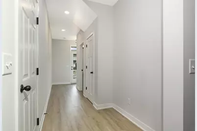 7070 181st Street W, Lakeville, MN 55044 - Photo 8