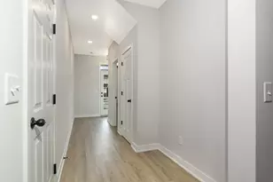 7070 181st St W, Lakeville, MN 55044 - Photo 8