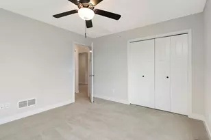 7070 181st St W, Lakeville, MN 55044 - Photo 34