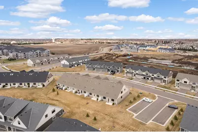 7070 181st Street W, Lakeville, MN 55044 - Photo 6