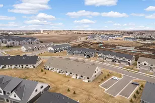 7070 181st St W, Lakeville, MN 55044 - Photo 6