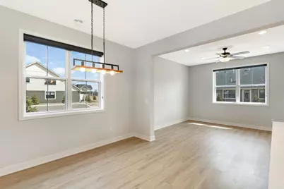 7070 181st Street W, Lakeville, MN 55044 - Photo 10