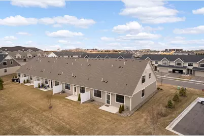 7070 181st Street W, Lakeville, MN 55044 - Photo 4