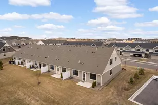 7070 181st St W, Lakeville, MN 55044 - Photo 4