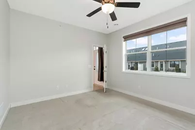 7070 181st Street W, Lakeville, MN 55044 - Photo 22