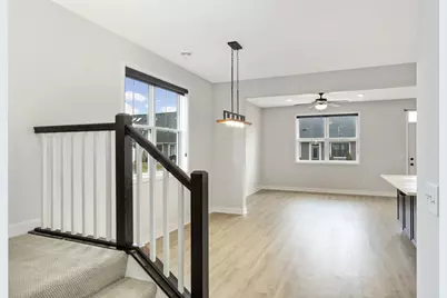 7070 181st Street W, Lakeville, MN 55044 - Photo 28