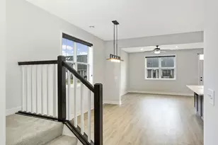 7070 181st St W, Lakeville, MN 55044 - Photo 28