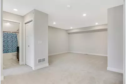 7070 181st Street W, Lakeville, MN 55044 - Photo 30