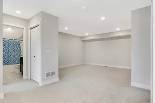 7070 181st St W, Lakeville, MN 55044 - Photo 30