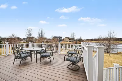 19697 Deerbrooke Path, Farmington, MN 55024 - Photo 48