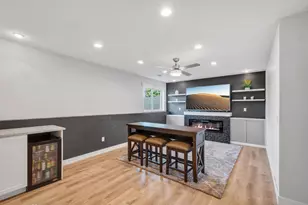 19697 Deerbrooke Path, Farmington, MN 55024 - Photo 20