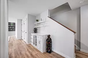 19697 Deerbrooke Path, Farmington, MN 55024 - Photo 36