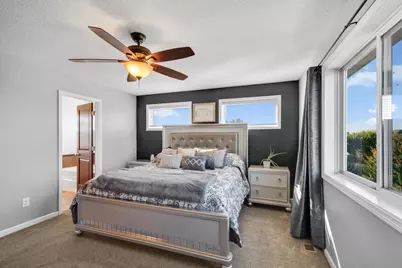 19697 Deerbrooke Path, Farmington, MN 55024 - Photo 14