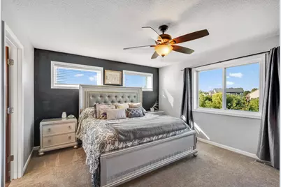 19697 Deerbrooke Path, Farmington, MN 55024 - Photo 40