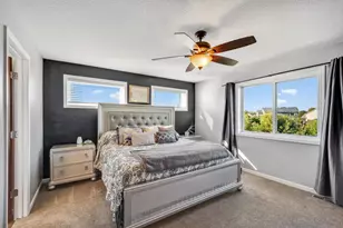 19697 Deerbrooke Path, Farmington, MN 55024 - Photo 40