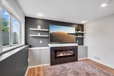 19697 Deerbrooke Path, Farmington, MN 55024 - Photo 22