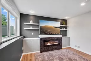 19697 Deerbrooke Path, Farmington, MN 55024 - Photo 22