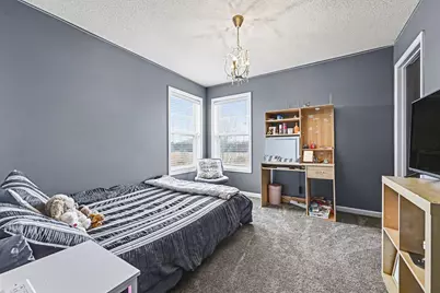 19697 Deerbrooke Path, Farmington, MN 55024 - Photo 32