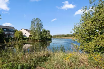 19697 Deerbrooke Path, Farmington, MN 55024 - Photo 26