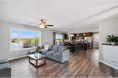 19697 Deerbrooke Path, Farmington, MN 55024 - Photo 2