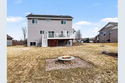19697 Deerbrooke Path, Farmington, MN 55024 - Photo 28