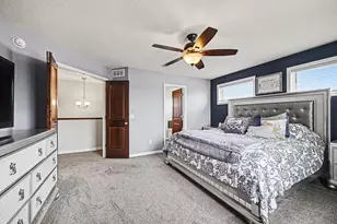 19697 Deerbrooke Path, Farmington, MN 55024 - Photo 34