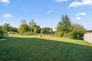 19697 Deerbrooke Path, Farmington, MN 55024 - Photo 46