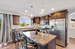 19697 Deerbrooke Path, Farmington, MN 55024 - Photo 52