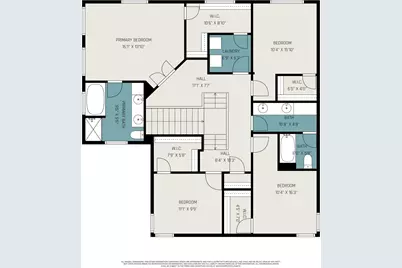 19697 Deerbrooke Path, Farmington, MN 55024 - Photo 30