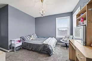 19697 Deerbrooke Path, Farmington, MN 55024 - Photo 44