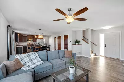 19697 Deerbrooke Path, Farmington, MN 55024 - Photo 8