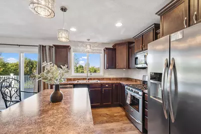 19697 Deerbrooke Path, Farmington, MN 55024 - Photo 6