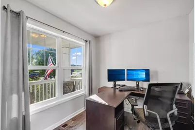 19697 Deerbrooke Path, Farmington, MN 55024 - Photo 12