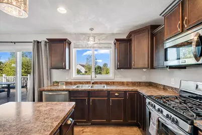 19697 Deerbrooke Path, Farmington, MN 55024 - Photo 54