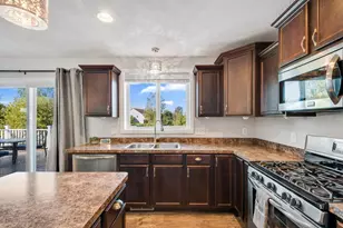 19697 Deerbrooke Path, Farmington, MN 55024 - Photo 54